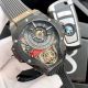 Swiss Grade Hublot MP-09 Tourbillon Bi-Axis Watch -2019 Replica (5)_th.jpg